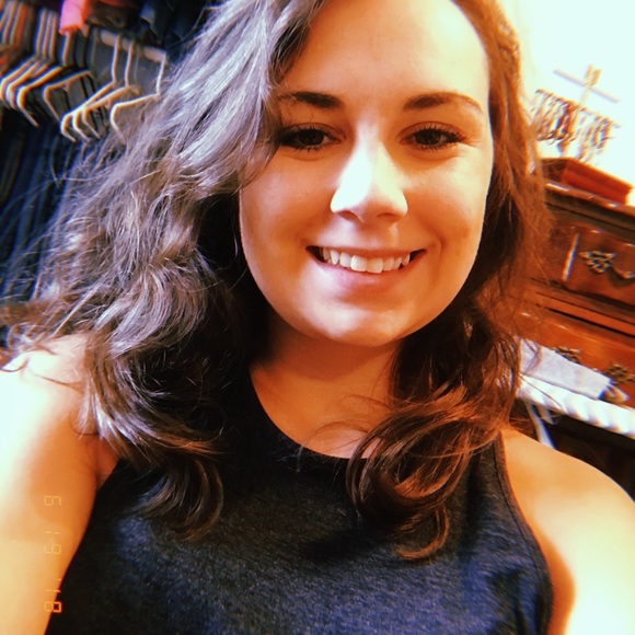 2_amanda_2